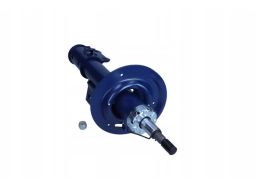 28-26 623 0010 Amortyzator Przód L Pasuje Do: Hyundai Ix35, Kia Sporta