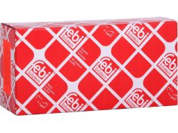 Fe104657 Pasek Wielorowkowy (8Pk2498) Pasuje Do: Mercedes Atego, Atego