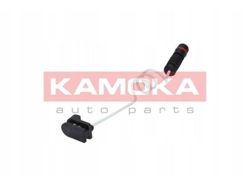 Fe105046 Tarcza Sprzęgła (420Mm) Pasuje Do: Daf 65, 75, 85, F 2800, F