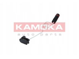 Fe105046 Tarcza Sprzęgła (420Mm) Pasuje Do: Daf 65, 75, 85, F 2800, F