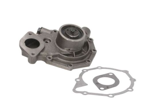 Wp-Jd101 Pompa Cieczy Chłodzącej Pasuje Do: John Deere 3000, 5000, 600