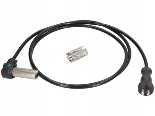 Fe104686 Czujnik Położenia Wału Korbowego Pasuje Do: Mercedes Mk, O 40