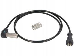 Fe104686 Czujnik Położenia Wału Korbowego Pasuje Do: Mercedes Mk, O 40