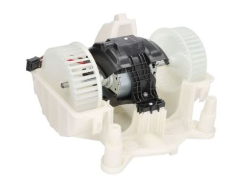 Ddm034Tt Dmuchawa Pasuje Do: Mercedes S (A217), S (C217), S (W222, V22