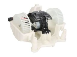 Ddm034Tt Dmuchawa Pasuje Do: Mercedes S (A217), S (C217), S (W222, V22