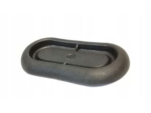 Zaślepka podłogi progu 18x45 mm VW Audi Skoda Seat N91055001 oryg. OEM