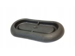 Zaślepka podłogi progu 18x45 mm VW Audi Skoda Seat N91055001 oryg. OEM