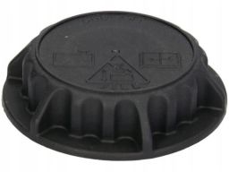 Fe104608 Korek Zbiornika Wyrównawczego Płynu Chłodzącego Pasuje Do: Vo