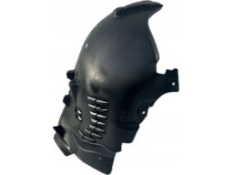 Nadkole prawy prawe przód cz. przód Mercedes E W211 A2116980230 OEM