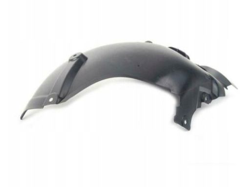 Nadkole lewe lewy przód cz. przód Mercedes E W211 A2116980130 OEM