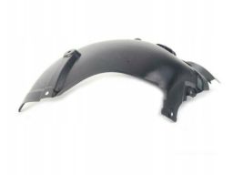 Nadkole lewe lewy przód cz. przód Mercedes E W211 A2116980130 OEM