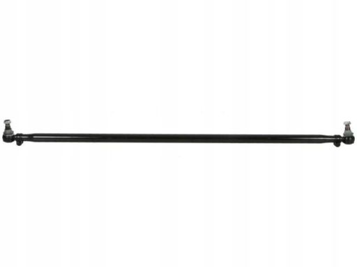 Fe104922 Drążek Kierowniczy Wzdłużny (L-1821Mm) Pasuje Do: Man Hocl,