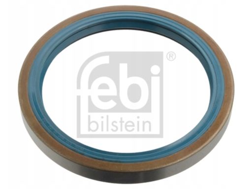 Fe103926 Uszczelniacz Piasty Koła (120X150X15)