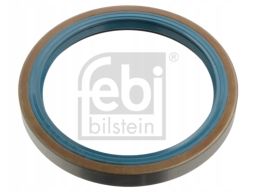 Fe103926 Uszczelniacz Piasty Koła (120X150X15)