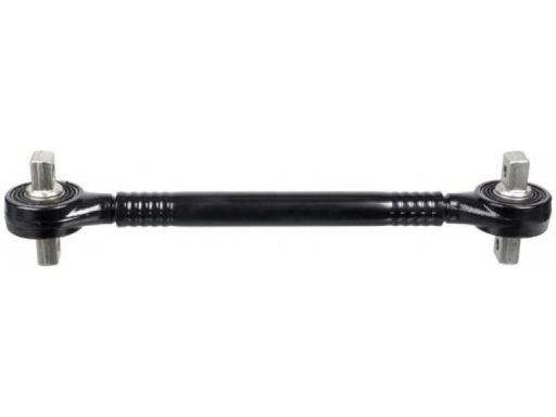 Fe103924 Drążek Reakcyjny Przód L/P (L-470Mm, Kość) Pasuje Do: Man Hoc