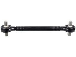 Fe103924 Drążek Reakcyjny Przód L/P (L-470Mm, Kość) Pasuje Do: Man Hoc