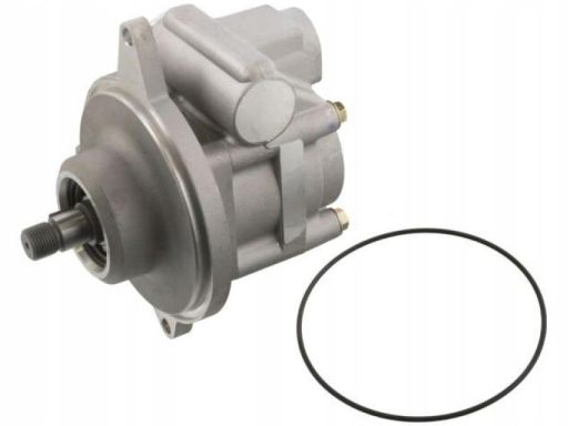 Fe104535 Pompa Hydrauliczna Przekładni Kierowniczej Pasuje Do: Volvo F