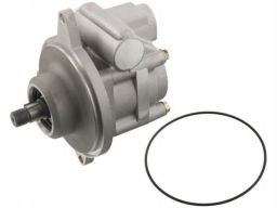 Fe104535 Pompa Hydrauliczna Przekładni Kierowniczej Pasuje Do: Volvo F