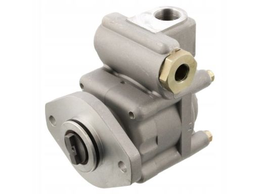 Fe104122 Pompa Hydrauliczna Przekładni Kierowniczej Pasuje Do: Iveco