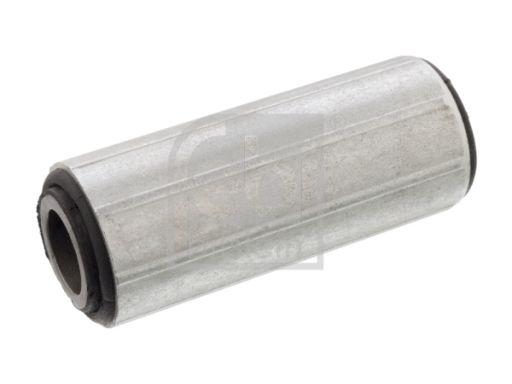 Fe104112 Silentblock Zawieszenia Kabiny (16/33X82) Pasuje Do: Man E200