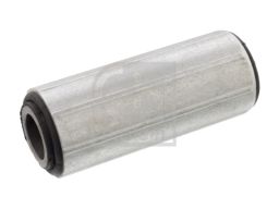 Fe104112 Silentblock Zawieszenia Kabiny (16/33X82) Pasuje Do: Man E200