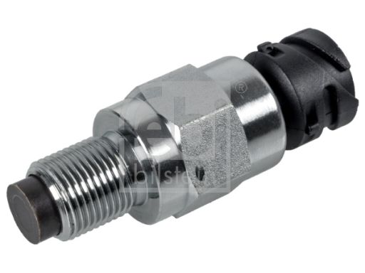 Fe103907 Czujnik Tachografu Pasuje Do: Mercedes Actros 1015/1015 K, 10