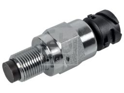 Fe103907 Czujnik Tachografu Pasuje Do: Mercedes Actros 1015/1015 K, 10