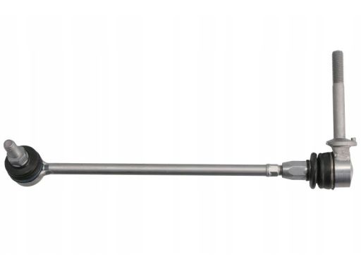 Fe193718 Łącznik Drążka Stabilizatora Przód L 325Mm Pasuje Do: Mercede