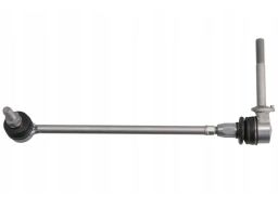 Fe193718 Łącznik Drążka Stabilizatora Przód L 325Mm Pasuje Do: Mercede