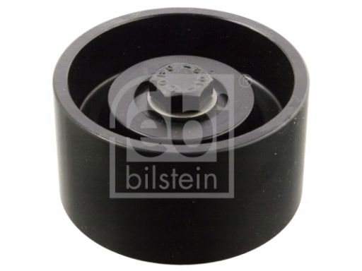 Fe103878 Rolka Prowadząca Pasek Wielorowkowy Pasuje Do: Man Foc, Hocl,