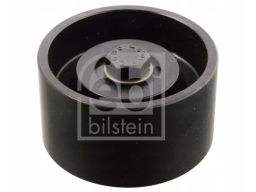 Fe103878 Rolka Prowadząca Pasek Wielorowkowy Pasuje Do: Man Foc, Hocl,