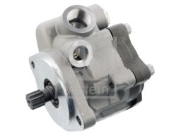Fe104125 Pompa Hydrauliczna Przekładni Kierowniczej Pasuje Do: Mercede