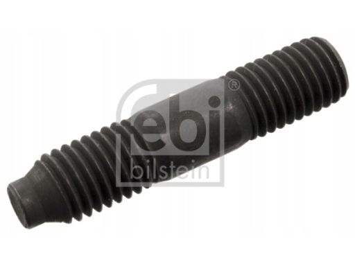 Fe103976 Śruba Pokrywy Piasty (M14X2X67Mm) 2-Stronna Pasuje Do: Volvo