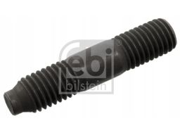 Fe103976 Śruba Pokrywy Piasty (M14X2X67Mm) 2-Stronna Pasuje Do: Volvo