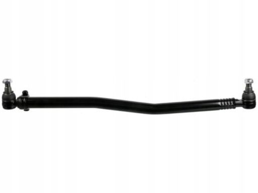 Fe103122 Drążek Kierowniczy Wzdłużny (L-888Mm) Pasuje Do: Mercedes Act