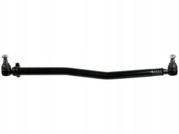 Fe103122 Drążek Kierowniczy Wzdłużny (L-888Mm) Pasuje Do: Mercedes Act