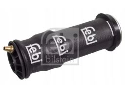 Fe102558 Mieszek Zawieszenia Kabiny Kierowcy Tył Pasuje Do: Scania 4,