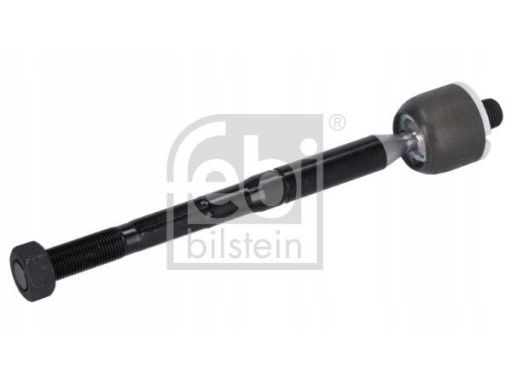 Fe193638 Drążek Kierowniczy Boczny (Bez Końcówki)