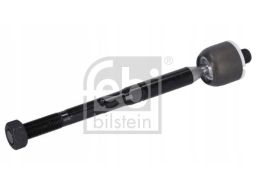 Fe193638 Drążek Kierowniczy Boczny (Bez Końcówki)