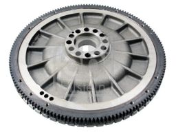 Fe102520 Koło Zamachowe Sztywne 138/475Mm Pasuje Do: Mercedes Actros M