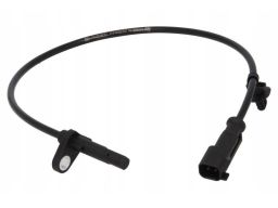 Fe193633 Czujnik Abs Tył L/P Pasuje Do: Ford Transit V363 2.0D/2.0Dh/2