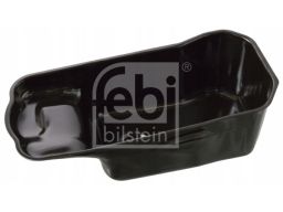 Fe103063 Miska Olejowa (Stal) Pasuje Do: Iveco Daily Iv, Daily Vi