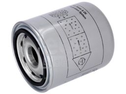 Fe103070 Filtr Osuszacza Powietrza, Separator Oleju (M41X1,5Mm ,