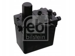 Fe102514 Pompa Podnoszenia Kabiny Pasuje Do: Man Tga, Tgl I, Tgm I, Tg