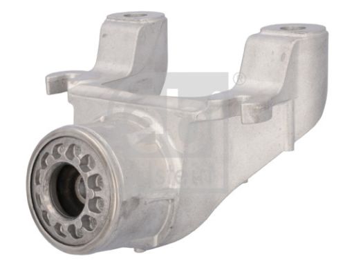 Fe193272 Poduszka Kolumny Mc Phersona Tył P Pasuje Do: Volvo V90 Ii, X