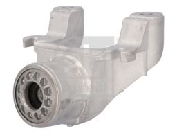 Fe193272 Poduszka Kolumny Mc Phersona Tył P Pasuje Do: Volvo V90 Ii, X