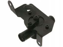 Fe103350 Zawór Nagrzewnicy Pasuje Do: Scania 4, G I, P I, R I, T