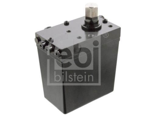 Fe103244 Pompa Podnoszenia Kabiny Pasuje Do: Rvi C, K, T, Volvo Fh, Fh