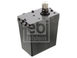 Fe103244 Pompa Podnoszenia Kabiny Pasuje Do: Rvi C, K, T, Volvo Fh, Fh