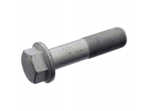 Fe103692 Śruba Koła Zamachowego /71Mm Pasuje Do: Iveco Eurostar, Eurot